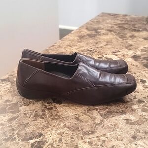 Paul Green Shoes Woman's Size 6